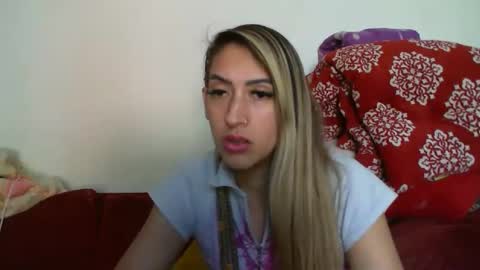 Monique online show from 12-27-24, 05:59