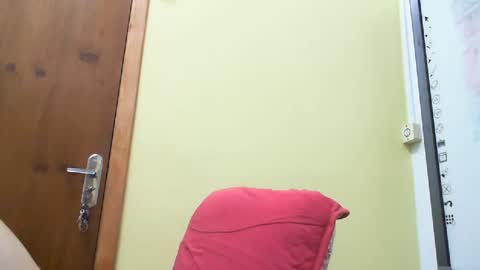 Monique online show from 12-31-24, 01:15