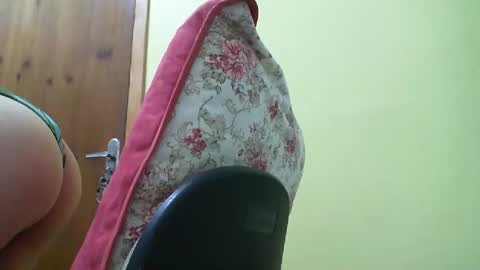 Monique online show from 12-31-24, 10:01