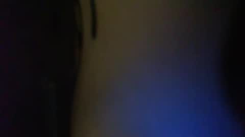 Monique online show from 01-03-25, 11:12