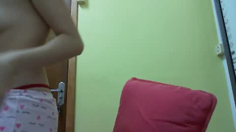 Monique online show from 01-07-25, 01:17