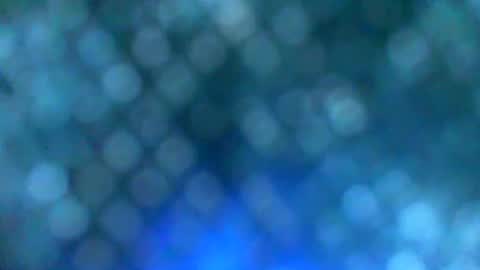 Monique online show from 01-12-25, 10:01