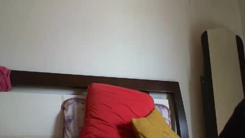 Monique online show from 01-15-25, 06:08