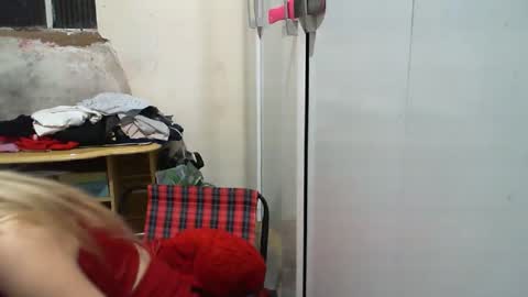 Monique online show from 01-22-25, 01:20