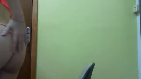 Monique online show from 02-03-25, 03:31