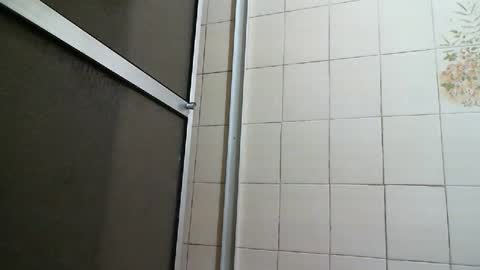 gauchabrasileira733823 online show from 09-14-25, 03:05