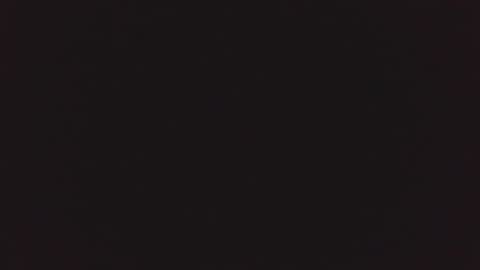 gauchoma online show from 03-29-26, 02:55