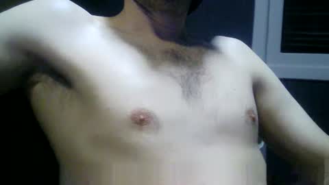 gauchors21 online show from 12-18-25, 10:32