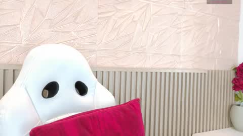 gaviluc_ online show from 03-14-26, 11:37