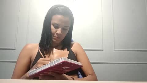 gaviluc_ online show from 03-26-26, 12:44