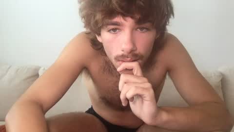 gavin online show from 08-06-26, 04:53
