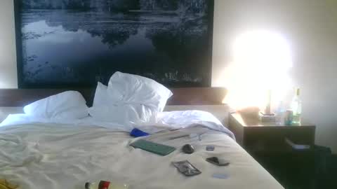 Snapshot of gawdzkumn chatting on 11-12-25, 09:47 GaWdZKuMn online show from 11-12-25, 09:47