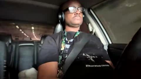 Snapshot of gawdzkumn chatting on 02-08-26, 10:02 GaWdZKuMn online show from 02-08-26, 10:02