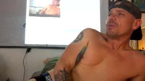 Curious online show from 01-30-25, 07:18