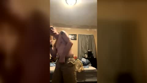 gay_333 online show from 07-02-26, 01:38