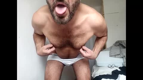 Snapshot of gay_pole chatting on 03-11-25, 10:18 gay_pole online show from 03-11-25, 10:18