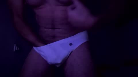 Snapshot of gay_pole chatting on 11-02-25, 05:10 gay_pole online show from 11-02-25, 05:10