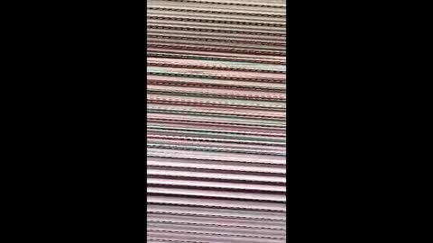 Snapshot of gay_pole chatting on 04-15-26, 08:21 gay_pole online show from 04-15-26, 08:21