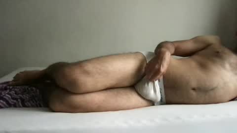 Snapshot of gay_pole chatting on 06-04-26, 07:36 gay_pole online show from 06-04-26, 07:36