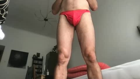Snapshot of gay_pole chatting on 06-05-26, 07:03 gay_pole online show from 06-05-26, 07:03