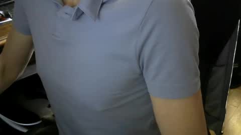 gay slave on cam online show from 12-09-24, 05:08