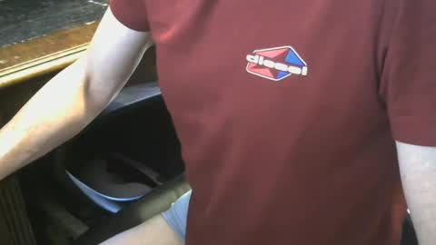 gay slave on cam online show from 12-19-24, 01:51