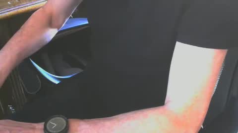 gay slave on cam online show from 02-02-25, 01:19