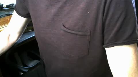 gay slave on cam online show from 02-15-25, 10:11