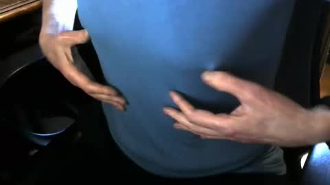 gay slave on cam online show from 02-28-25, 04:31