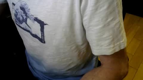 gay slave on cam online show from 10-06-25, 06:05