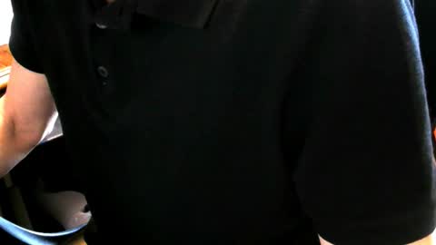 gay slave on cam online show from 12-02-25, 08:08