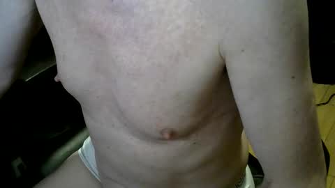 gay slave on cam online show from 02-19-26, 06:37