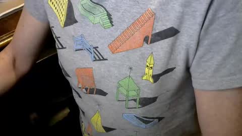 gay slave on cam online show from 03-10-26, 06:24