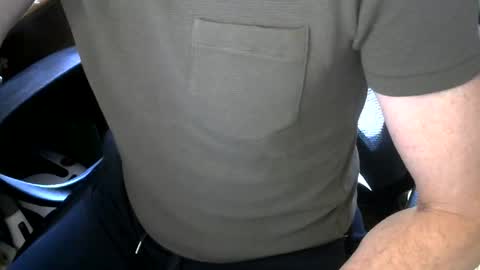 gay slave on cam online show from 04-06-26, 01:56