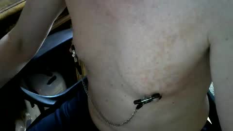 gay slave on cam online show from 05-24-26, 06:13