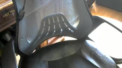 gay slave on cam online show from 05-25-26, 07:58
