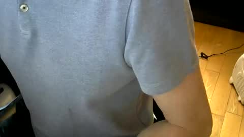 gay slave on cam online show from 06-03-26, 07:44