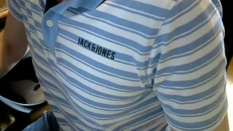 gay slave on cam online show from 06-09-26, 05:02