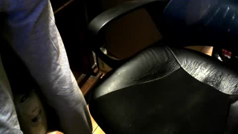 gay slave on cam online show from 06-17-26, 07:55