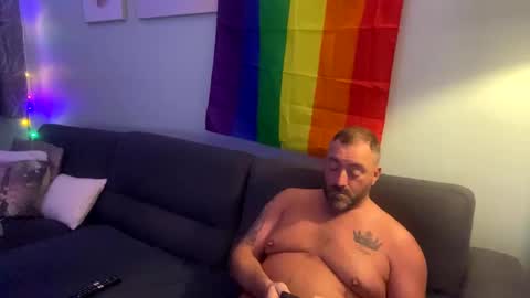 Ade online show from 01-19-26, 09:57