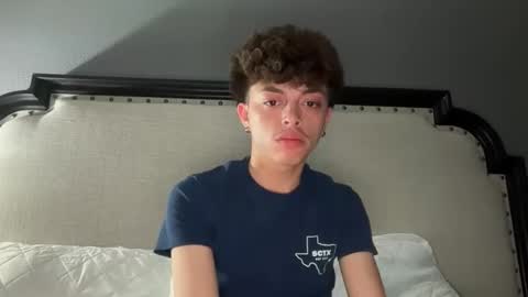 Jose online show from 01-13-26, 04:51