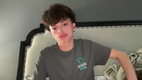 Jose online show from 01-14-26, 09:42