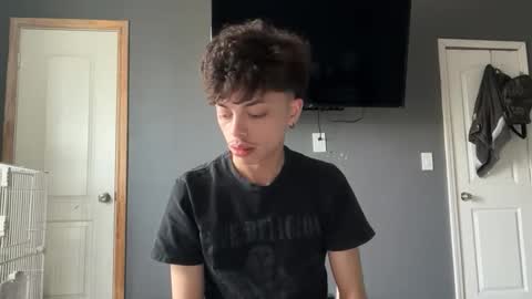 Jose online show from 01-17-26, 06:00