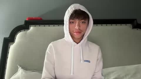 Jose online show from 02-03-26, 02:53