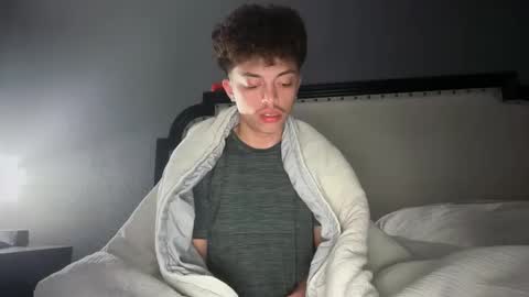 Jose online show from 02-27-26, 02:11