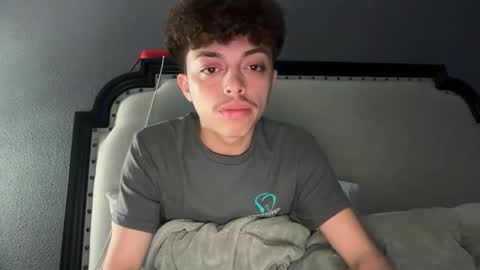 Jose online show from 03-05-26, 04:19