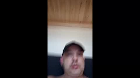 FuckerEurope online show from 01-01-25, 01:27