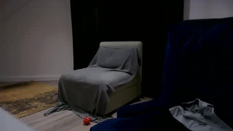 gaycut9093 online show from 02-19-26, 09:44