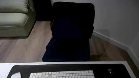 gaycut9093 online show from 02-21-26, 08:43