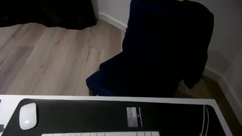 gaycut9093 online show from 02-24-26, 08:18